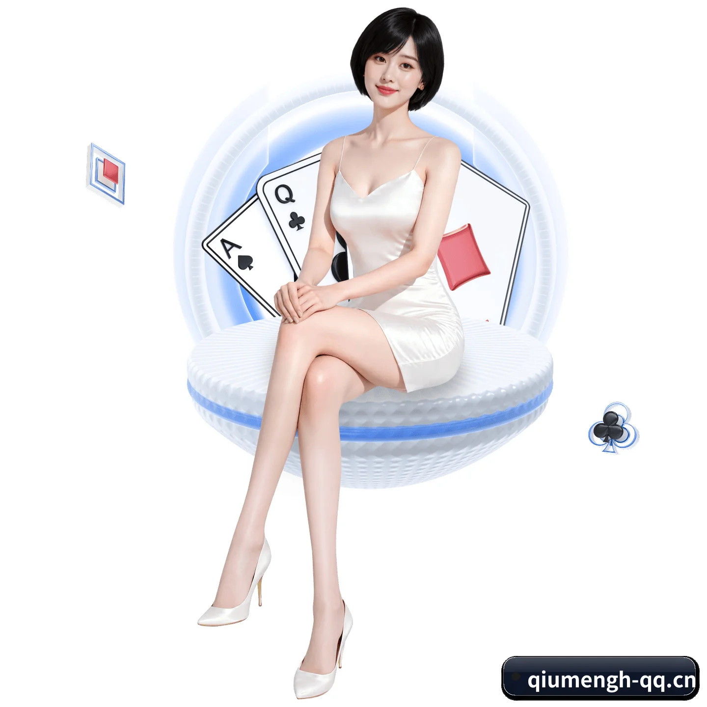 智库版图扩充